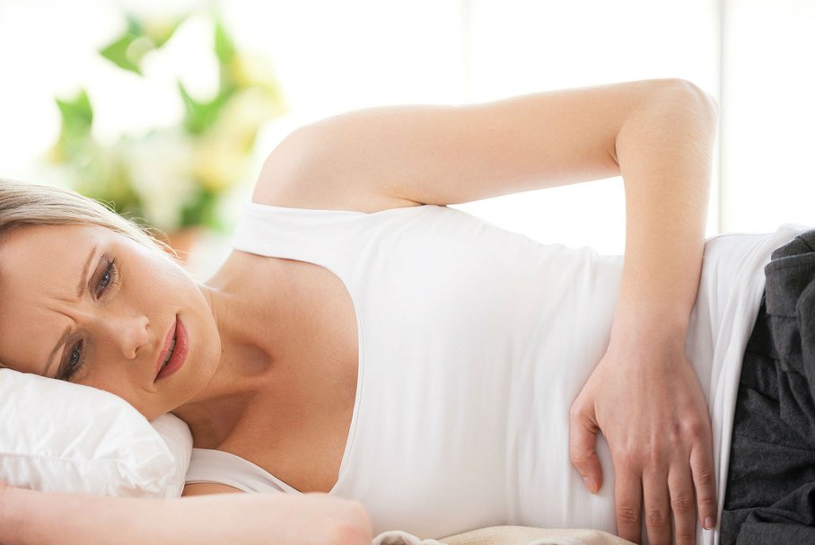 Ciąża biochemiczna – przyczyny, objawy, postępowanie