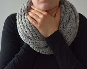 Utrata głosu