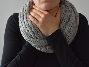 Utrata głosu