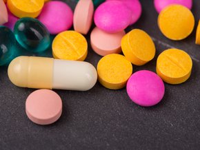 Antybiotyk a przeziębienie