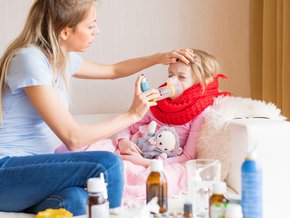 Rozstrzenie oskrzeli – przyczyny, objawy, badania, leczenie, rehabilitacja, rokowania