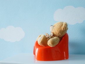ZUM u dzieci – przyczyny, objawy i leczenie zakażeń układu moczowego u dzieci