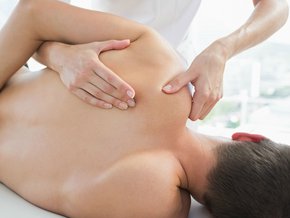 Dystrofia mięśniowa – co to jest, jakie są rodzaje, jak się leczy?