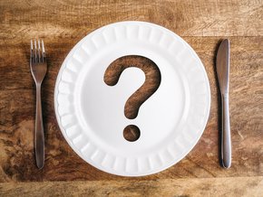 Co jeść na zaparcia? Jak powinna wyglądać dieta przy zaparciach?