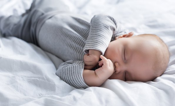 Jak się objawia hipoglikemia u noworodka?