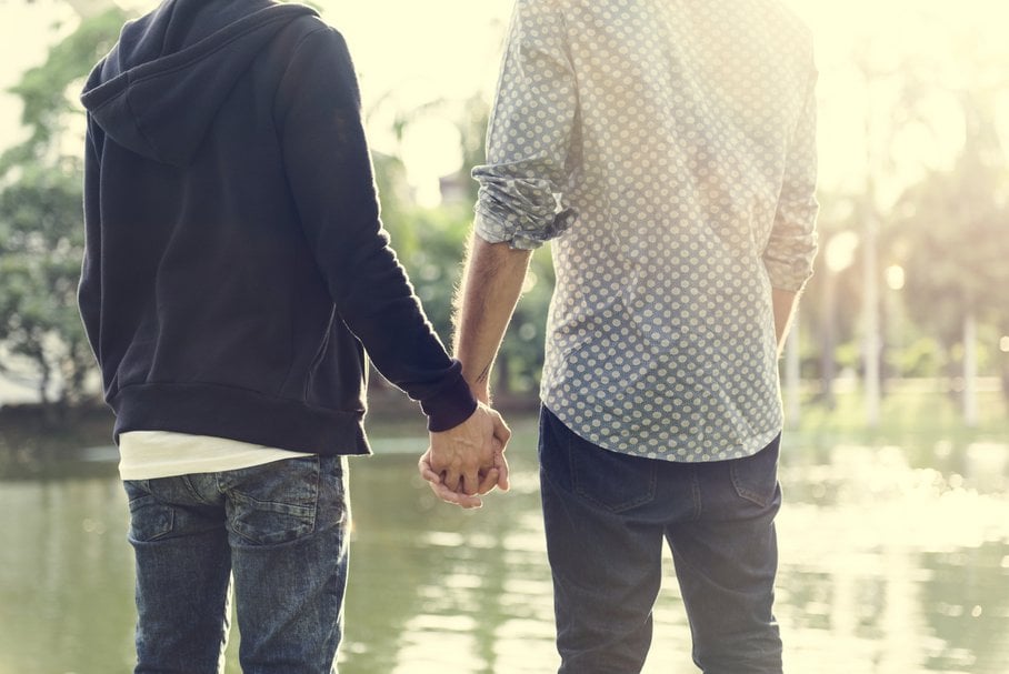 Homoseksualizm – przyczyny i oznaki. Czy homoseksualizm to choroba?