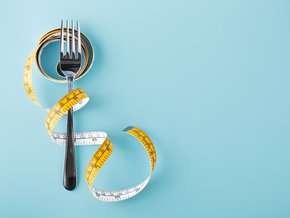 dieta 500 kcal