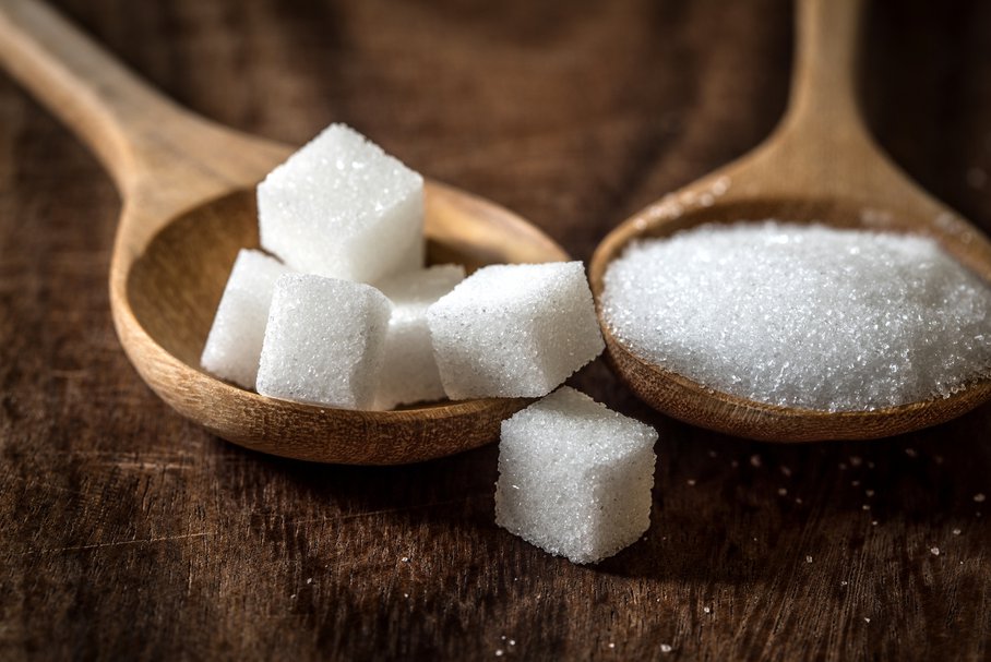 Co warto wiedzieć o cukrze?