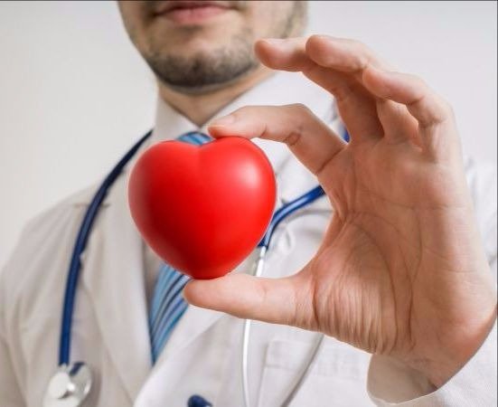 Sercowy zespół X – co to jest, jak się leczy, jakie są rokowania?
