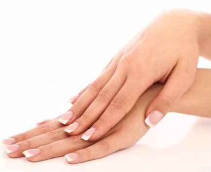Ból dłoni – co jest przyczyną i jak leczyć ból stawów dłoni?
