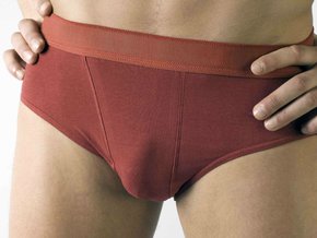 Skrzywienie penisa – jak się leczy, jakie są metody na prostowanie penisa?