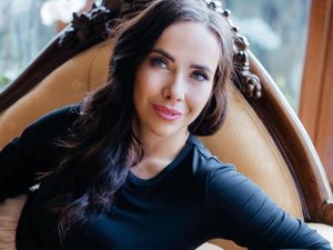 Monika Patrycja Patkowska