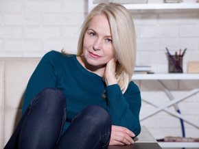 Jak rozpoznać menopauzę?