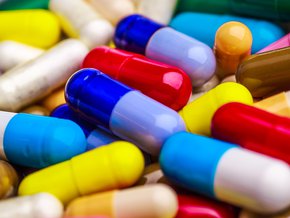 Leki na menopauzę – jak wybrać dobre i skuteczne?