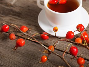 Ile powinna trwać dieta oczyszczająca?