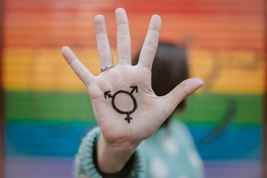 Biseksualizm – jak rozpoznać? Objawy biseksualizmu