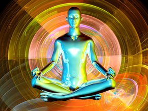 DMT