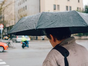 ciśnienie atmosferyczne a wpływ na zdrowie