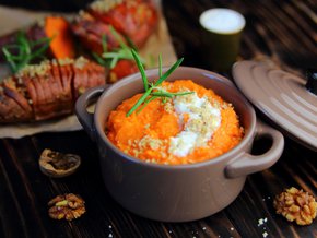 Na czym polega dieta wrzodowa? Co można jeść a czego należy unikać?