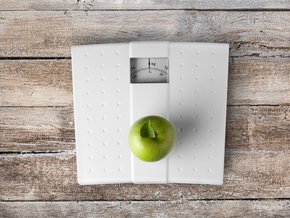 Na czym polega dieta 800 kcal?