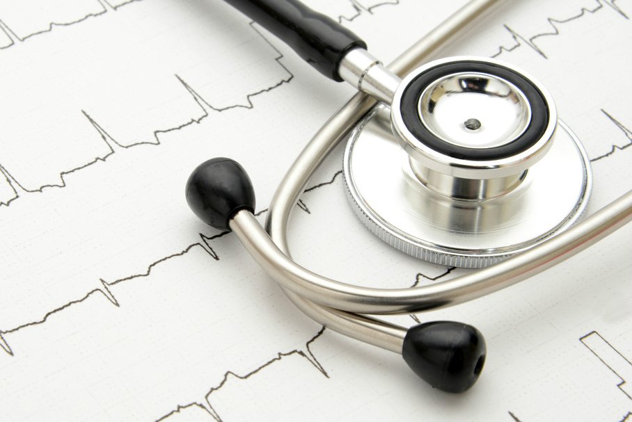 Tachykardia zatokowa – co oznacza szybkie bicie serca?