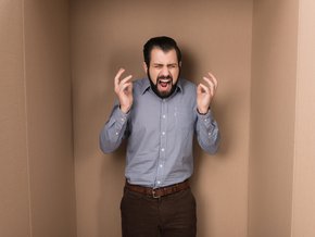 maskowanie objawów spektrum autyzmu