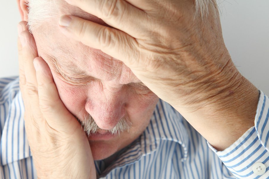 Ból głowy – przyczyny, rodzaje, leczenie