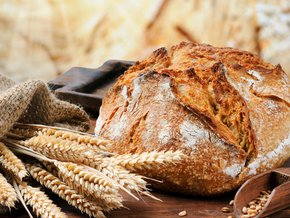 Zespół jelita drażliwego dieta