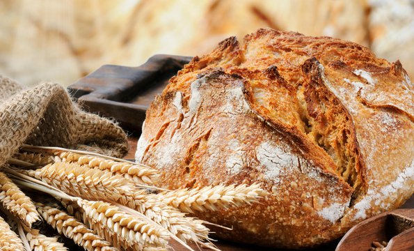 Zespół jelita drażliwego dieta