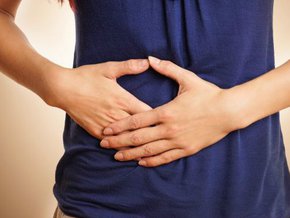Ból prawego jajnika – przyczyny, diagnostyka, leczenie