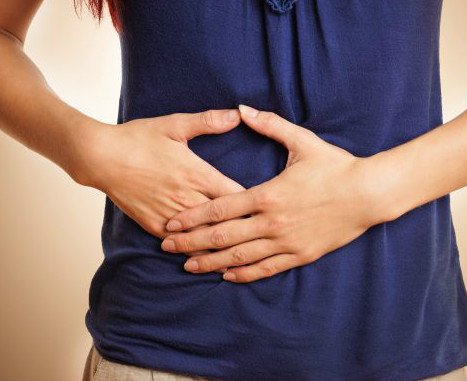 Ból prawego jajnika – przyczyny, diagnostyka, leczenie