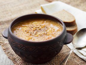 Dieta kapuściana