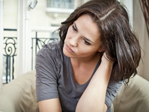 antykoncepcja w czasie menopauzy