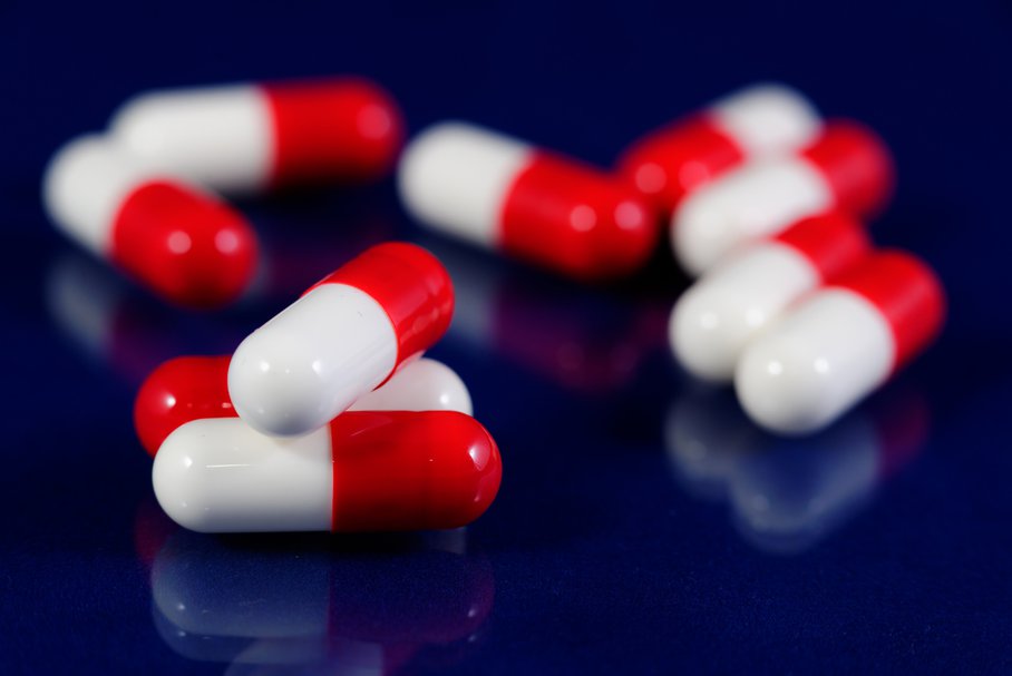 Najlepsze tabletki na odchudzanie – jakie wybrać?