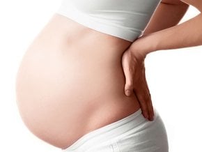 Żylaki warg sromowych, żylaki sromu – przyczyny, objawy, domowe sposoby i leczenie