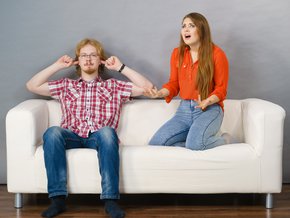 Dysforia – co to jest, jakie są przyczyny i objawy, jak wygląda leczenie?