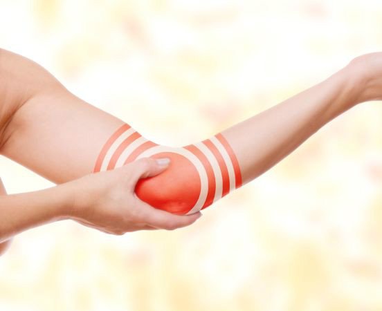 Ból kości i stawów – skąd się biorą bóle kostno-stawowe?