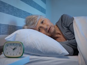 Jak odróżnić menopauzę od choroby?