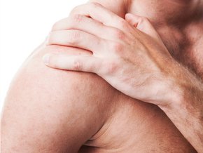 Skurcze mięśni – jakie są przyczyny i jak sobie z nimi radzić?