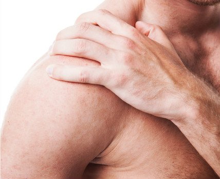 Skurcze mięśni – jakie są przyczyny i jak sobie z nimi radzić?