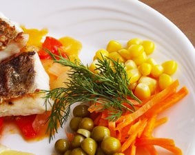 dieta po zawale