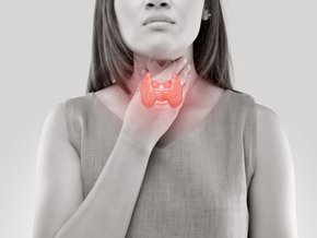 euthyrox n