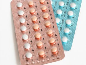 Odstawienie tabletek antykoncepcyjnych – objawy i płodność