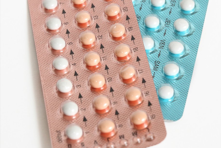 Odstawienie tabletek antykoncepcyjnych – objawy i płodność