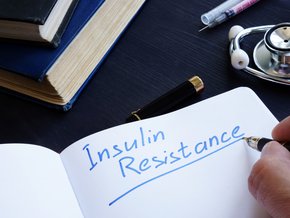 Insulinooporność – co to jest, przyczyny, objawy, skutki, leczenie, dieta