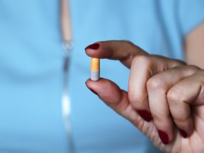 Czas protrombinowy PT a krzepliwość krwi
