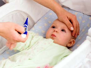 Leki niebezpieczne dla dzieci – jakich leków nie podawać dzieciom?