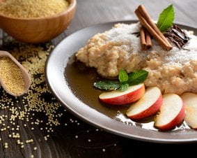 dieta na żołądek