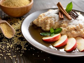 dieta na żołądek