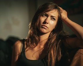 Czym grozi seks bez zabezpieczenia?